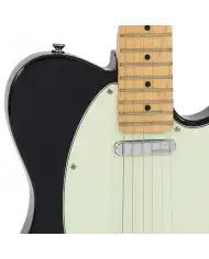 Vintage V75BK - Chitara Electrica Vintage - 4