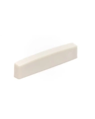 Graphtech Nubone BLANK X-L Jumbo - Pragus Chitara Graphtech - 1