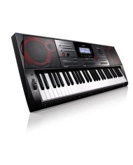 Casio CT-X5000 - Orga cu Acompaniament Casio - 2