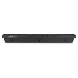 Casio CT-X5000 - Orga cu Acompaniament Casio - 8
