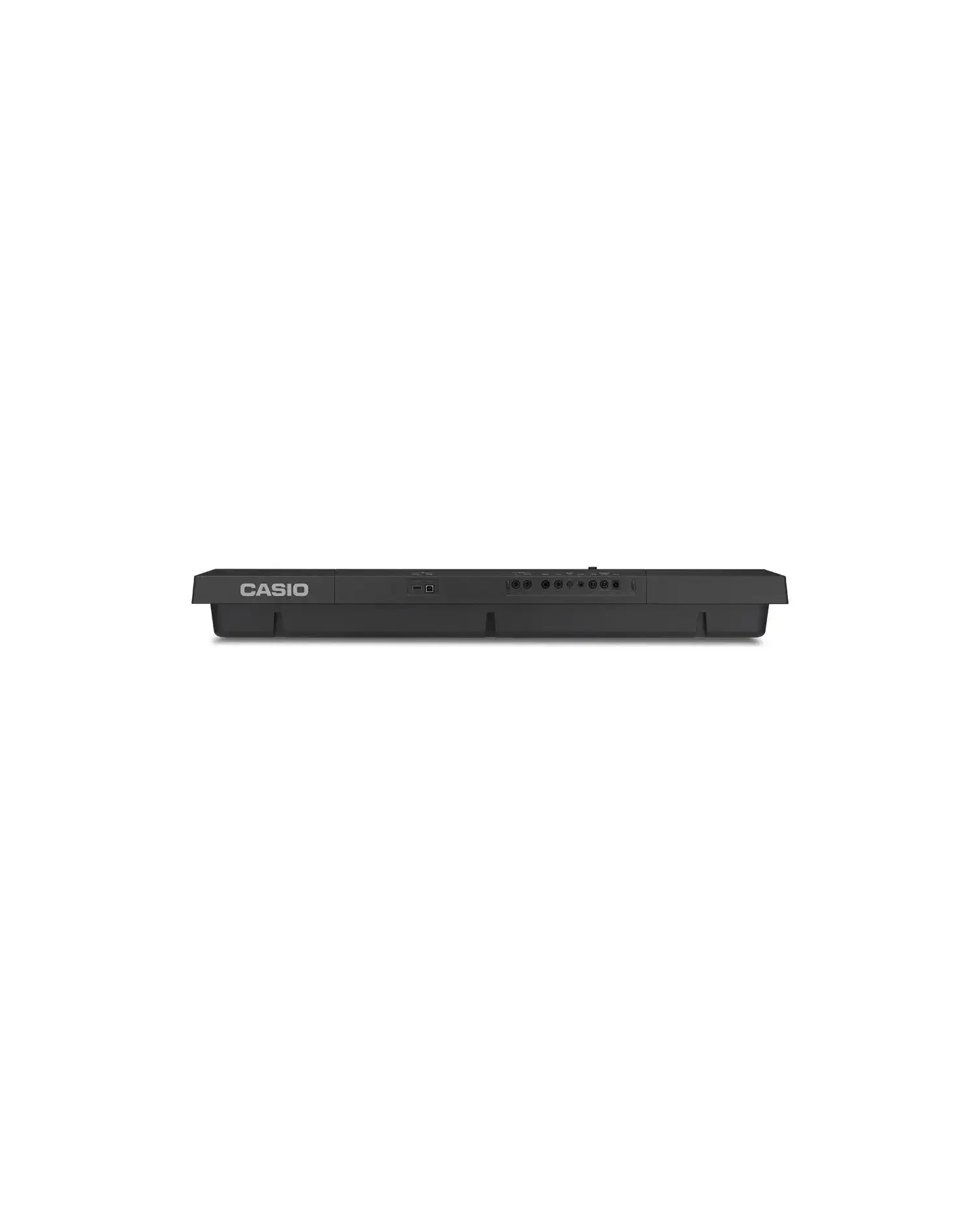 Casio CT-X5000 - Orga cu Acompaniament Casio - 8
