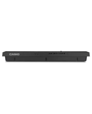 Casio CT-X5000 - Orga cu Acompaniament Casio - 8