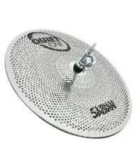 Sabian Quiet Tone QTPC501 - Set Cinele Sabian - 2