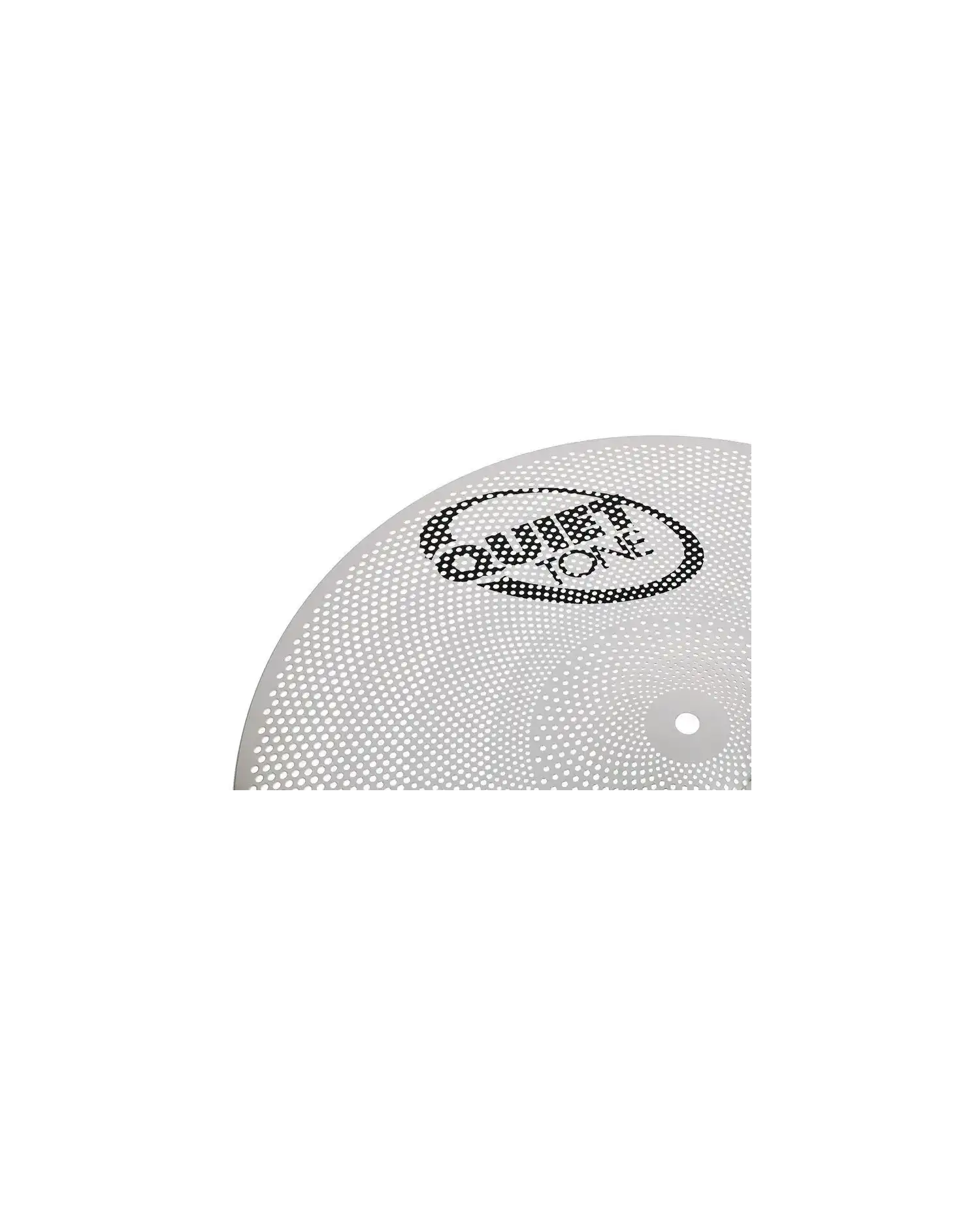 Sabian Quiet Tone QTPC503 - Set Cinele Sabian - 4