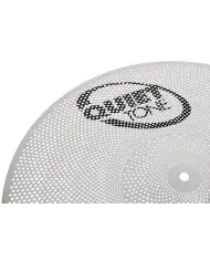 Sabian Quiet Tone QTPC503 - Set Cinele Sabian - 4