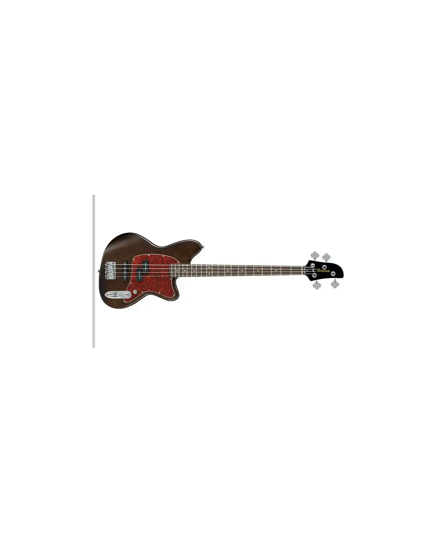 Ibanez TMB100-WNF - Chitara bass Ibanez - 1