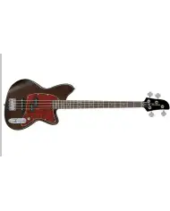 Ibanez TMB100-WNF - Chitara bass Ibanez - 1