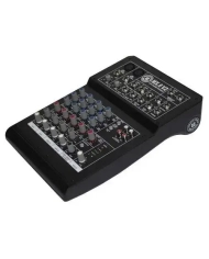 Topp Pro MX6V2 - Mixer Neamplificat Topp Pro - 3