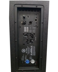 Topp Pro KST28A - Boxa Activa Array Topp Pro - 3