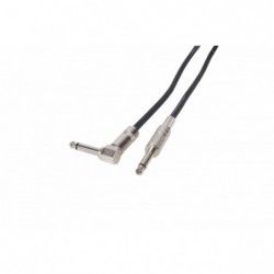 Topp Pro GC02LU03 - Cablu Instrument Jack-Jack Topp Pro - 1