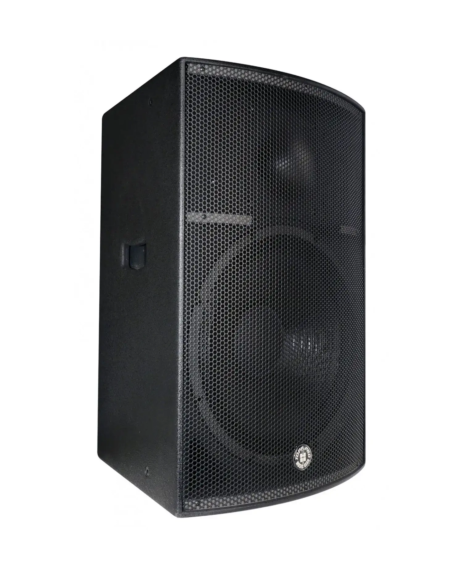 Topp Pro TPSI15HA - Boxa Activa Topp Pro - 1