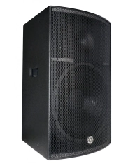Topp Pro TPSI15HA - Boxa Activa Topp Pro - 1