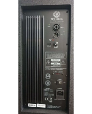 Topp Pro TPSI15HA - Boxa Activa Topp Pro - 2