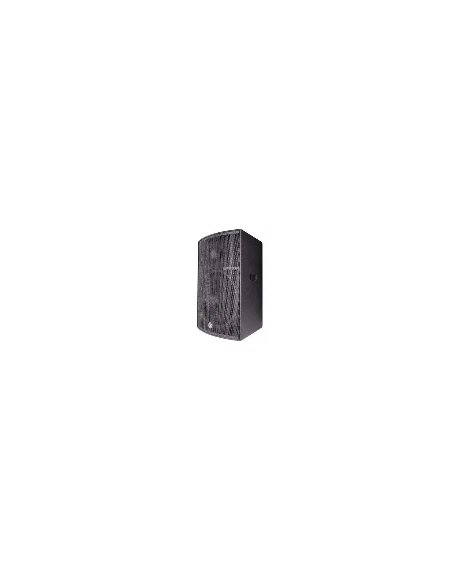 Topp Pro TPSI15HA - Boxa Activa Topp Pro - 3