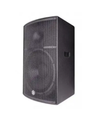 Topp Pro TPSI15HA - Boxa Activa Topp Pro - 3