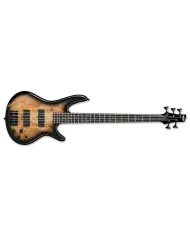 Ibanez GSR205SM-NGT - Chitara Bas Electrica Ibanez - 1