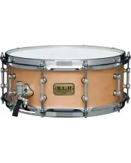 Tama LMP1455-SMP S.L.P. Classic Maple - Toba mica Tama - 1