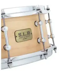 Tama LMP1455-SMP S.L.P. Classic Maple - Toba mica Tama - 2