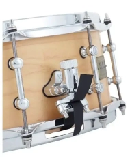 Tama LMP1455-SMP S.L.P. Classic Maple - Toba mica Tama - 3