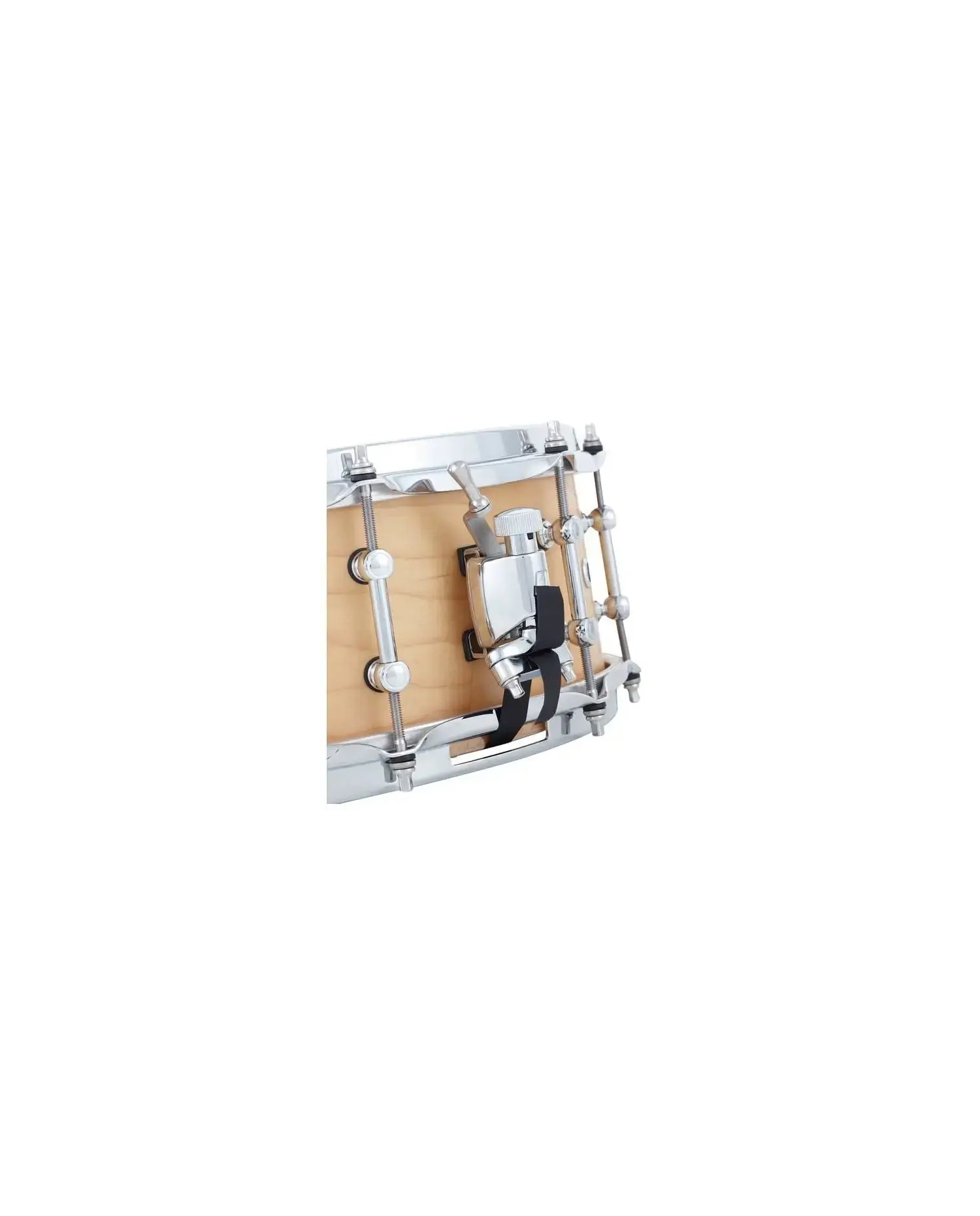 Tama LMP1455-SMP S.L.P. Classic Maple - Toba mica Tama - 4
