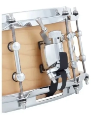 Tama LMP1455-SMP S.L.P. Classic Maple - Toba mica Tama - 4