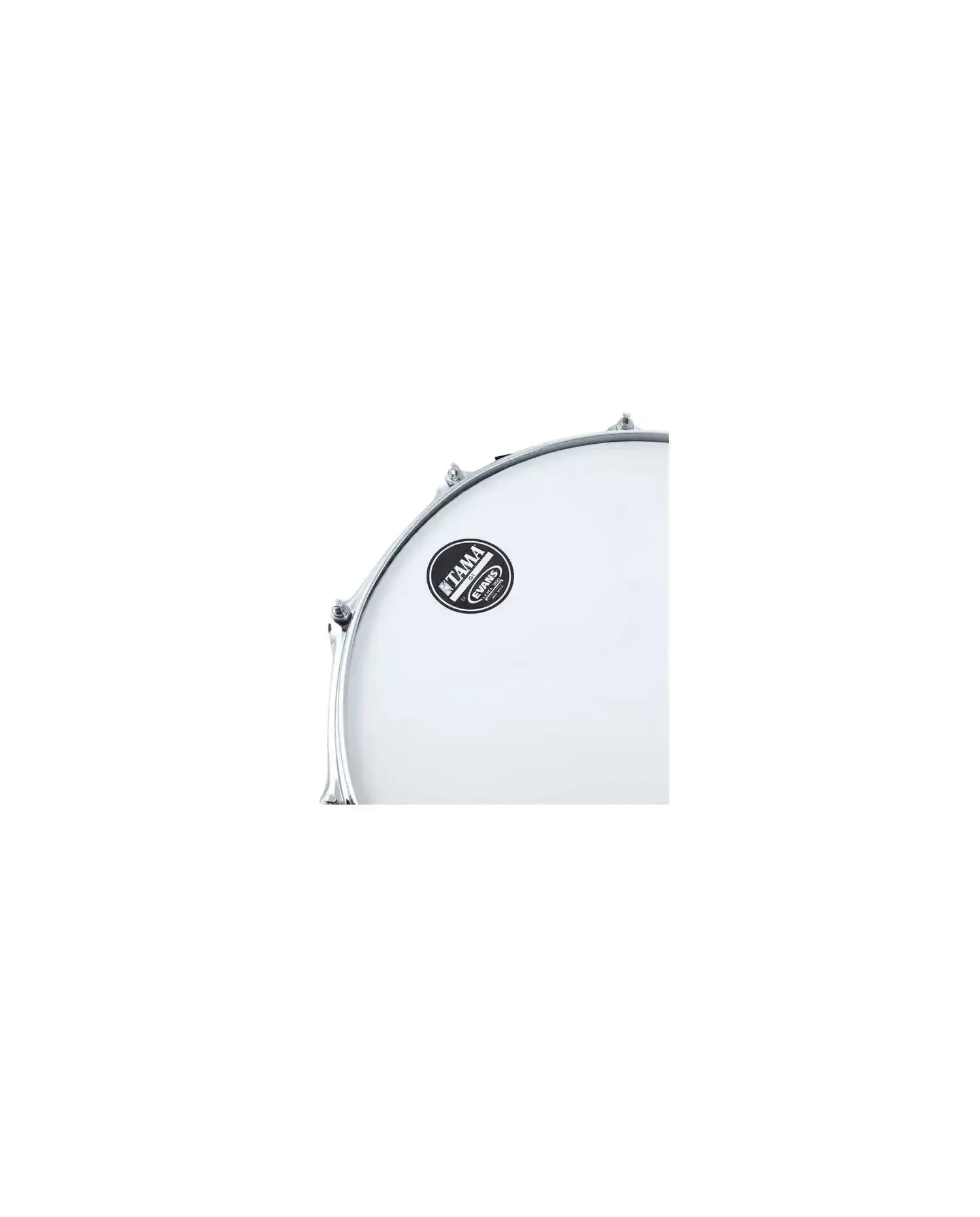 Tama LMP1455-SMP S.L.P. Classic Maple - Toba mica Tama - 5