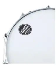 Tama LMP1455-SMP S.L.P. Classic Maple - Toba mica Tama - 5