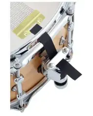 Tama LMP1455-SMP S.L.P. Classic Maple - Toba mica Tama - 6