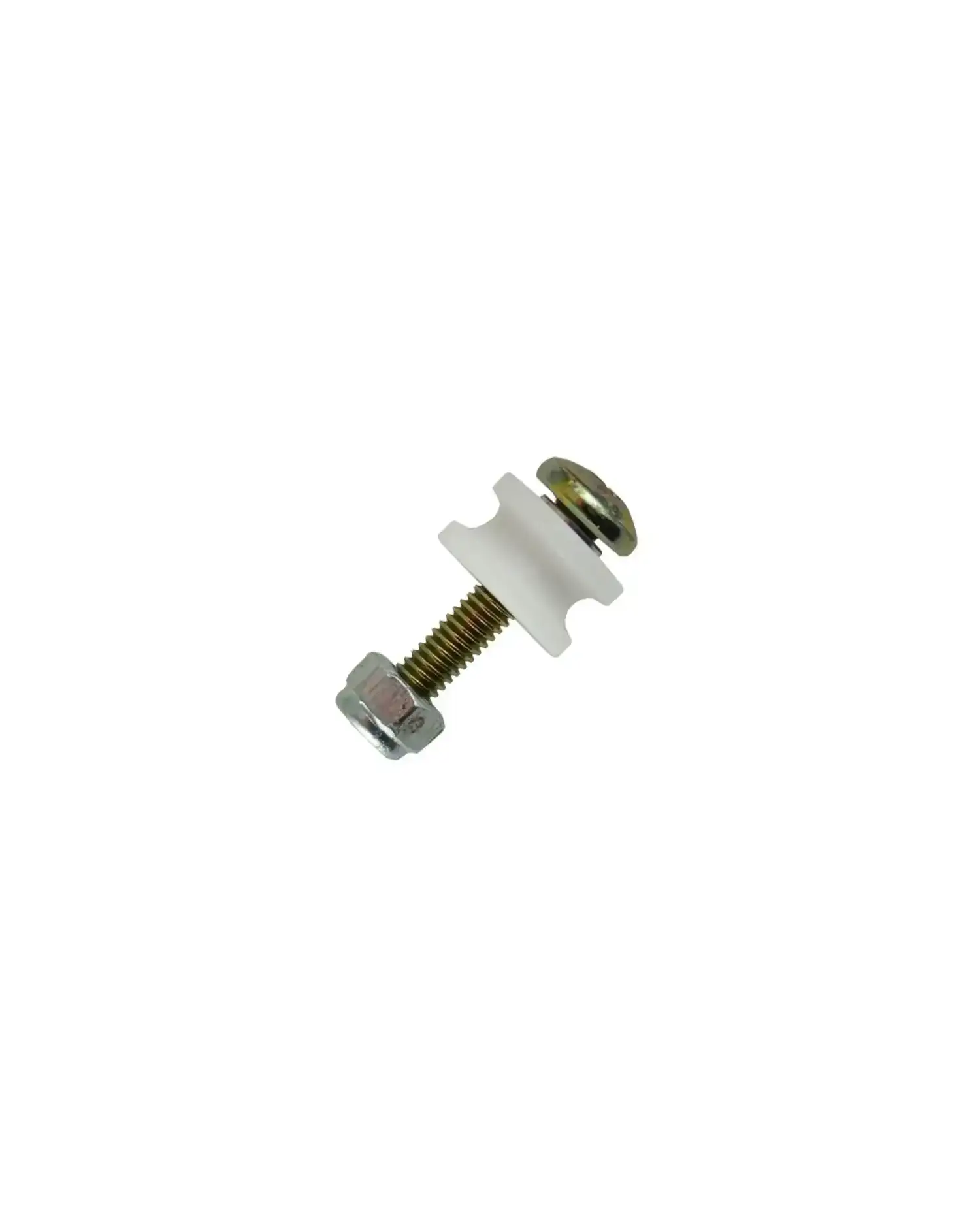 Tama HP2-61 - Plastic Roller Tama - 1
