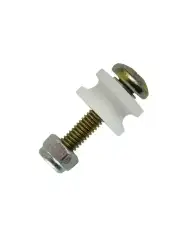 Tama HP2-61 - Plastic Roller Tama - 1
