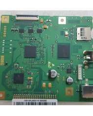 CPU Board Korg Pa3X LE  - 1