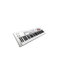 Korg Kross 2- 61 WH - Sintetizator Korg - 2