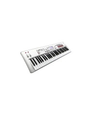 Korg Kross 2- 61 WH - Sintetizator Korg - 4
