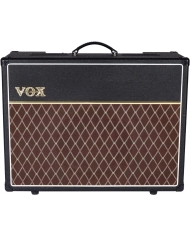 Vox AC30S1 - Amplificator Chitara Vox - 1