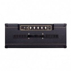 Vox AC30S1 - Amplificator Chitara Vox - 3