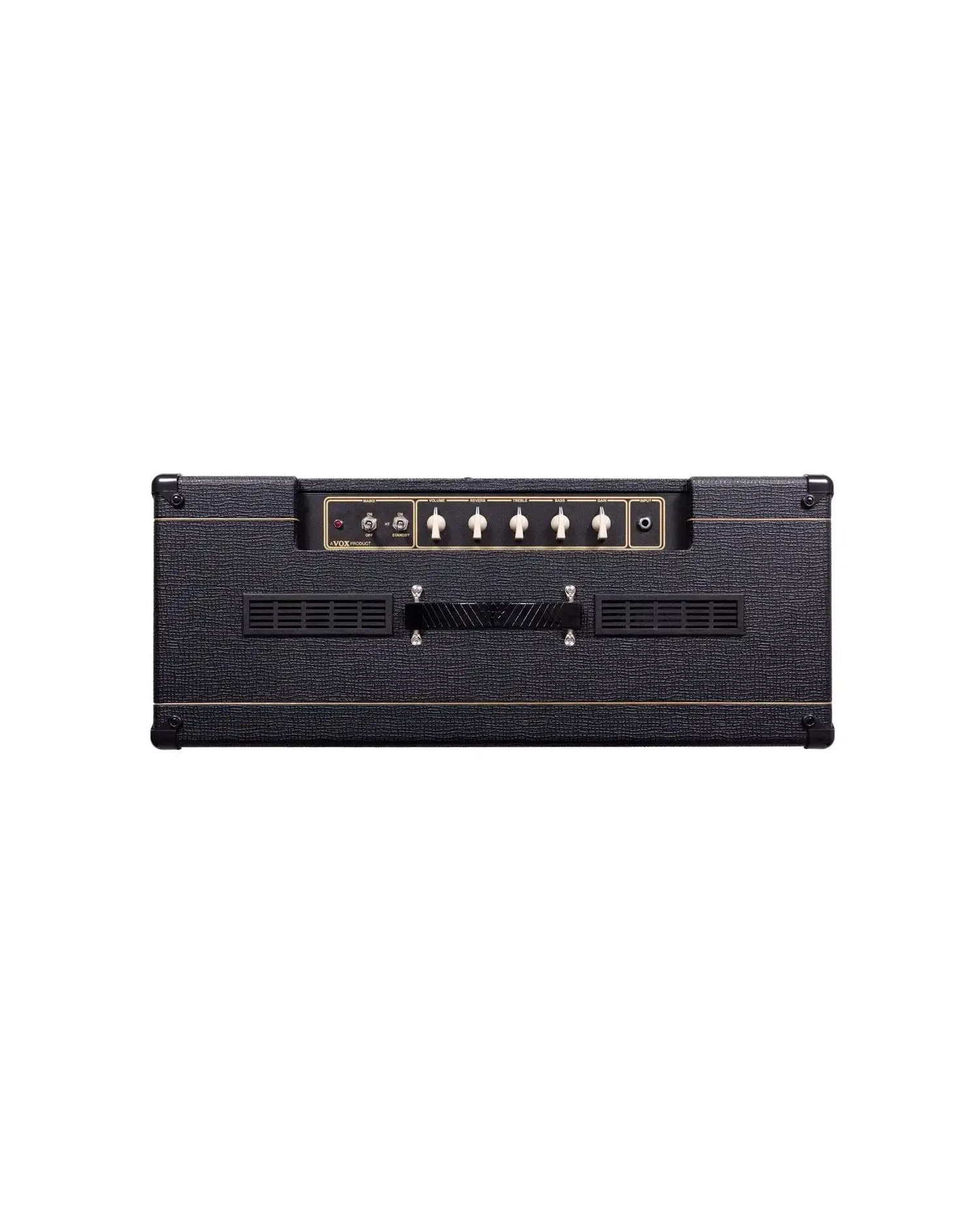 Vox AC30S1 - Amplificator Chitara Vox - 3