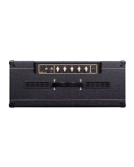 Vox AC30S1 - Amplificator Chitara Vox - 3