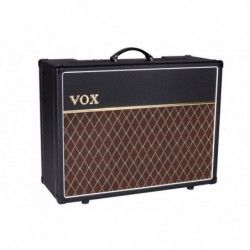 Vox AC30S1 - Amplificator Chitara Vox - 4