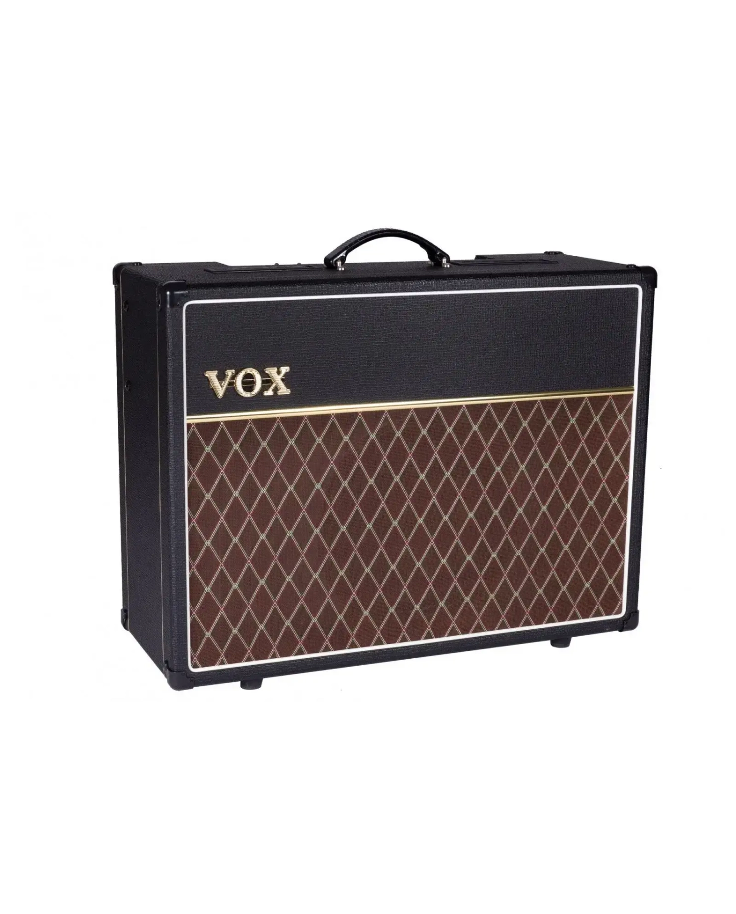Vox AC30S1 - Amplificator Chitara Vox - 4
