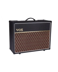 Vox AC30S1 - Amplificator Chitara Vox - 4