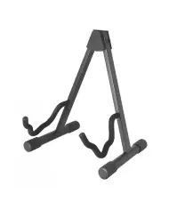 OnStage GS7364B A-Frame Pliabil - Stativ Chitara On-Stage Stands - 1