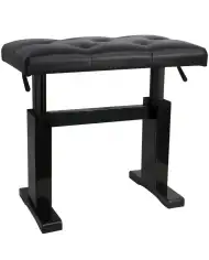 OnStage KB9503B - Scaun pian On-Stage Stands - 1