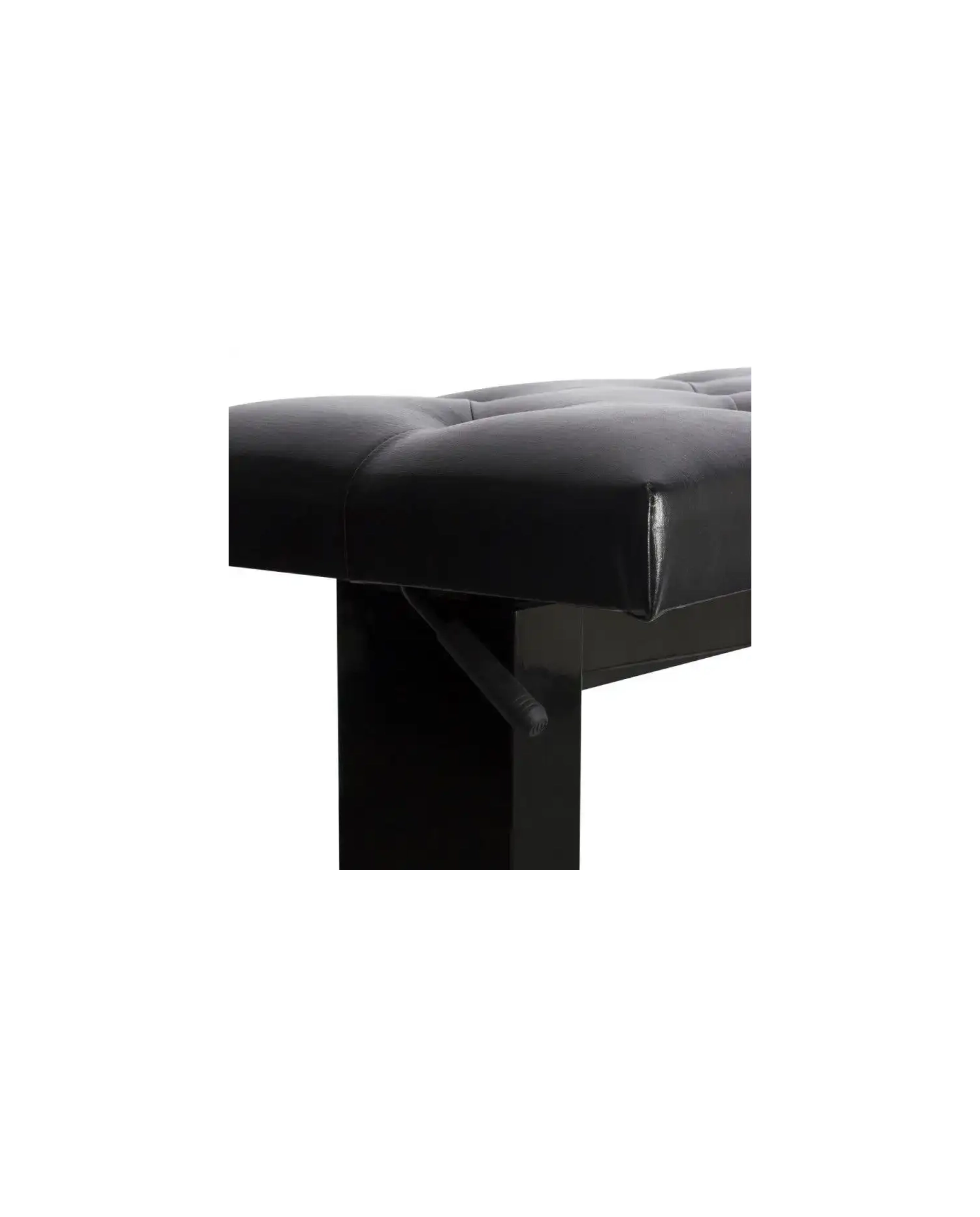 OnStage KB9503B - Scaun pian On-Stage Stands - 2