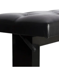 OnStage KB9503B - Scaun pian On-Stage Stands - 2