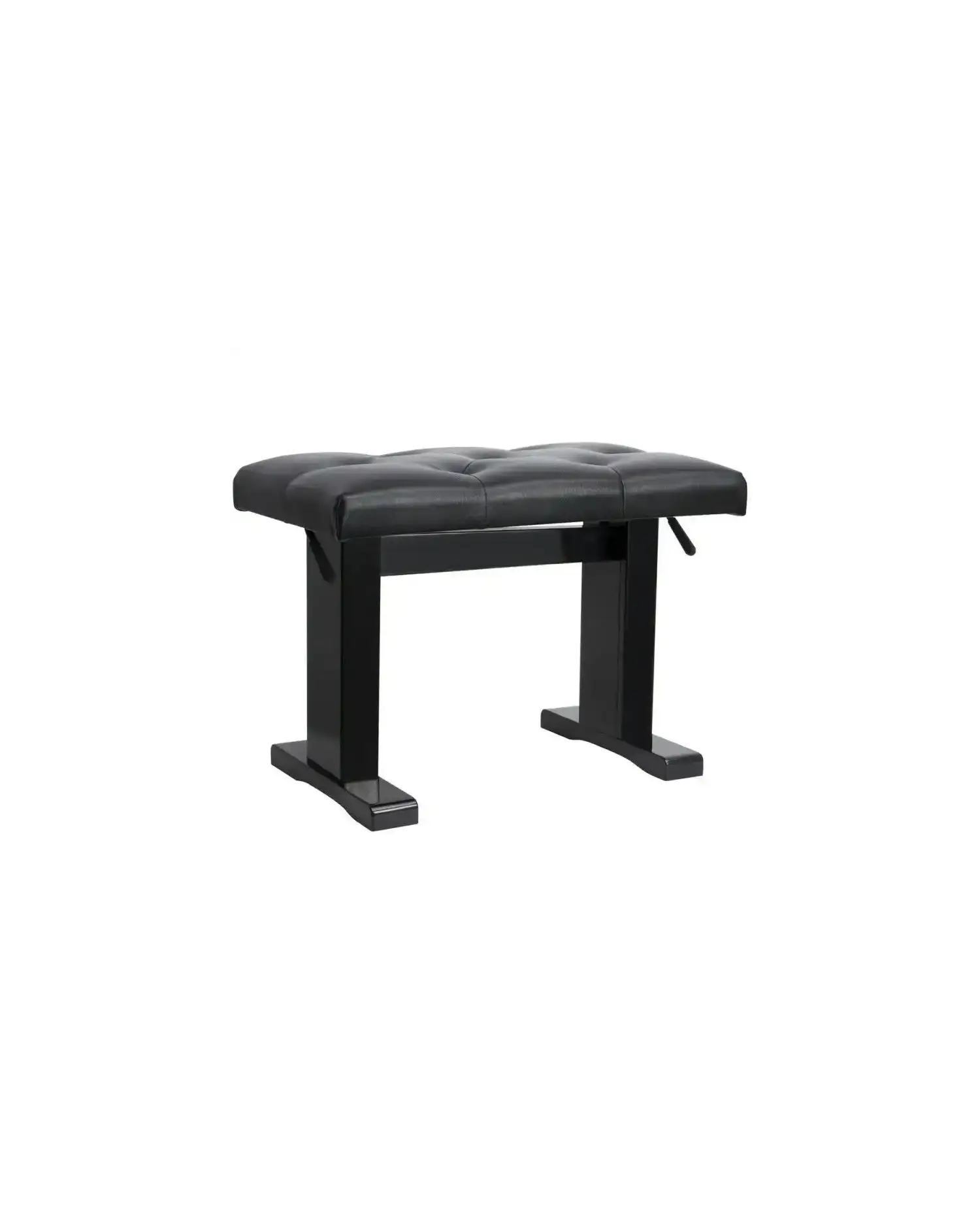 OnStage KB9503B - Scaun pian On-Stage Stands - 3