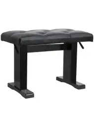 OnStage KB9503B - Scaun pian On-Stage Stands - 3