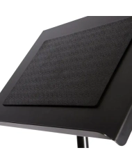 OnStage LPT7000 - Stativ laptop On-Stage Stands - 1