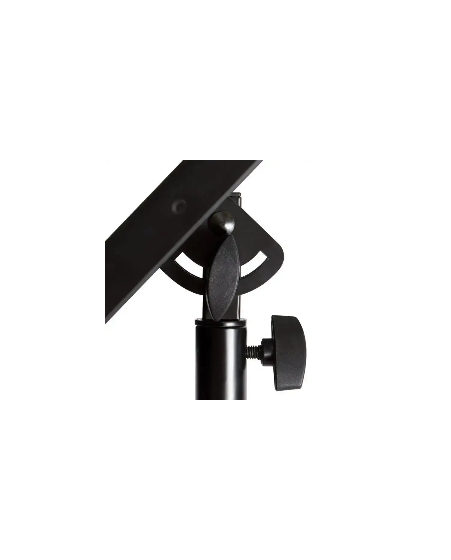 OnStage LPT7000 - Stativ laptop On-Stage Stands - 2