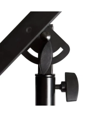 OnStage LPT7000 - Stativ laptop On-Stage Stands - 2