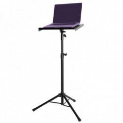 OnStage LPT7000 - Stativ laptop On-Stage Stands - 3